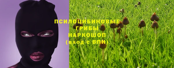 ALPHA-PVP Богородск